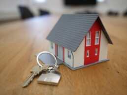 Buying A Private Residential Property in Singapore - For Foreigners